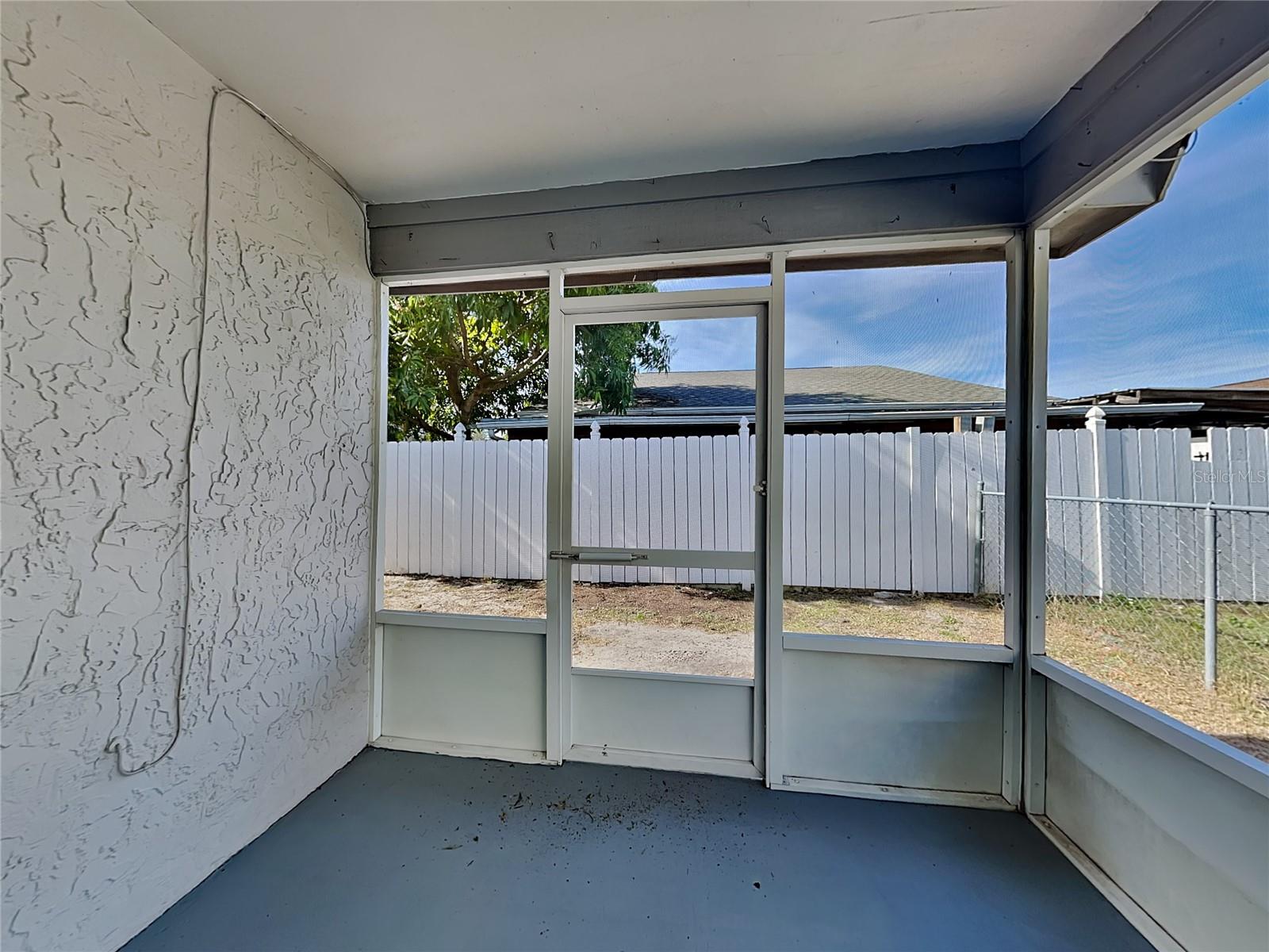 Image 12 of 15 For Address Not Provided