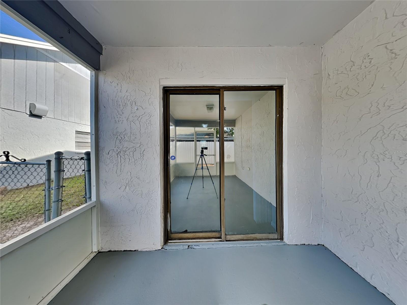 Image 13 of 15 For Address Not Provided