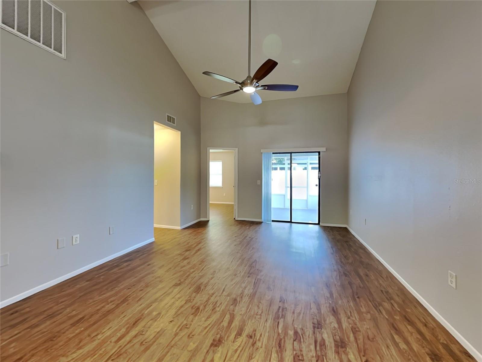 Image 2 of 15 For Address Not Provided