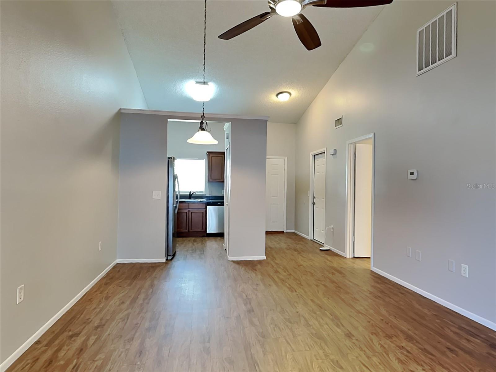 Image 3 of 15 For Address Not Provided