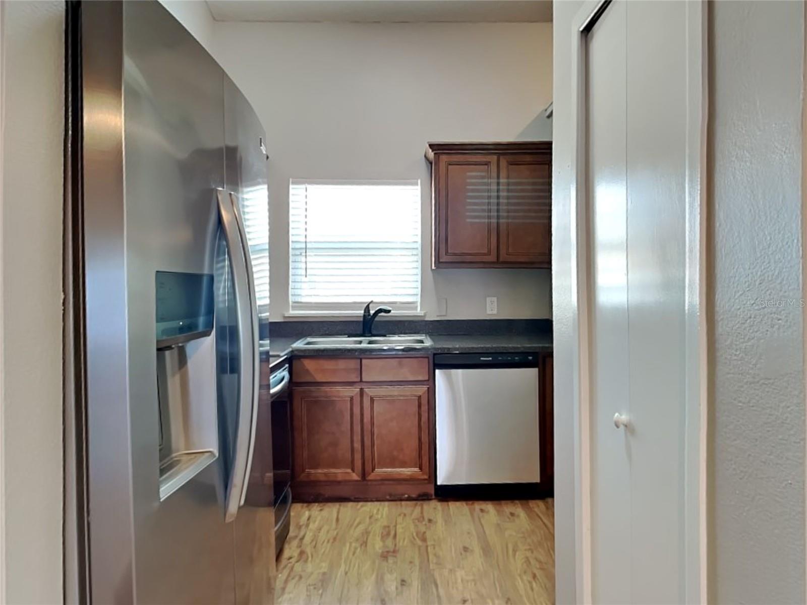 Image 4 of 15 For Address Not Provided