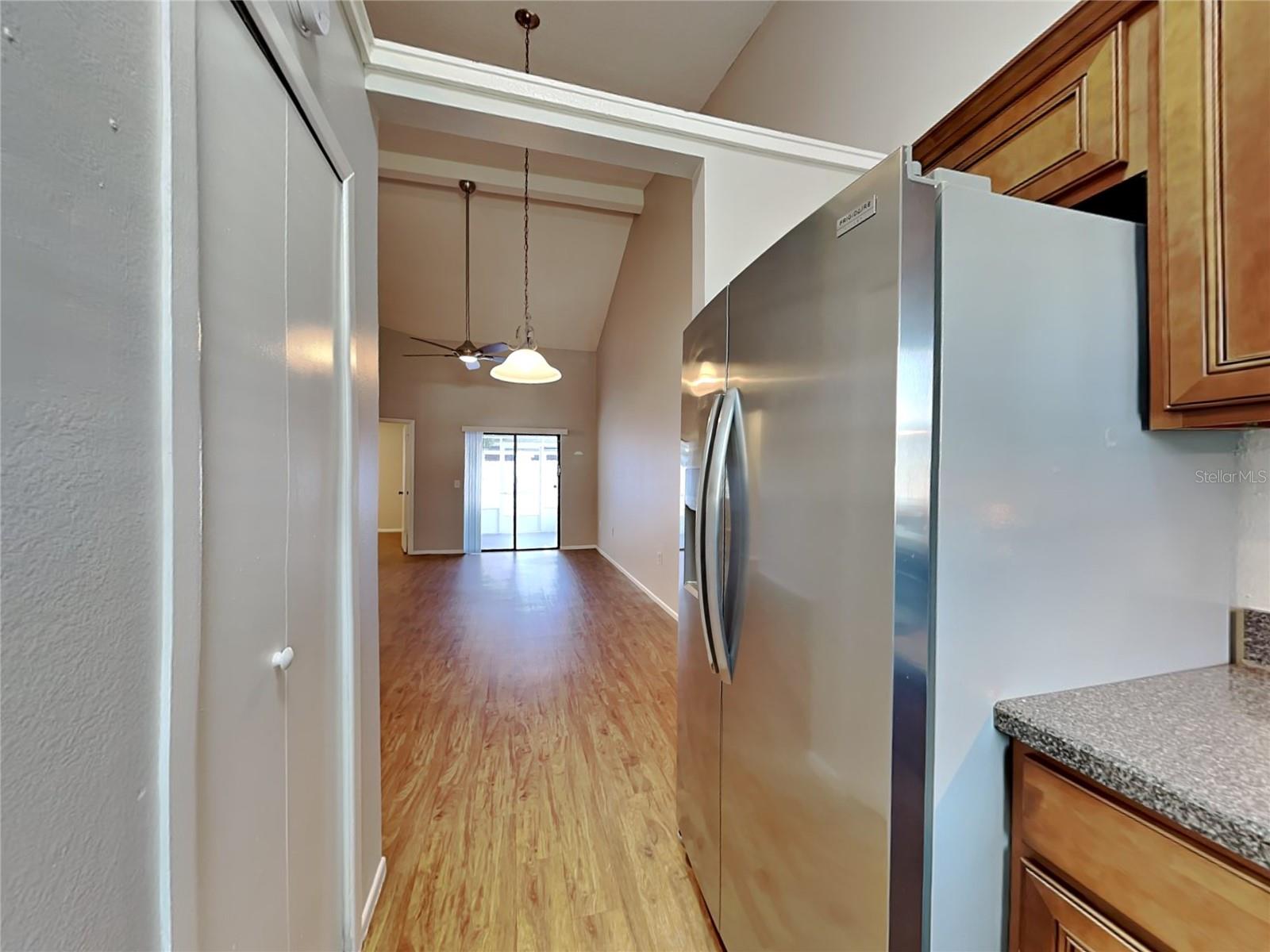 Image 5 of 15 For Address Not Provided