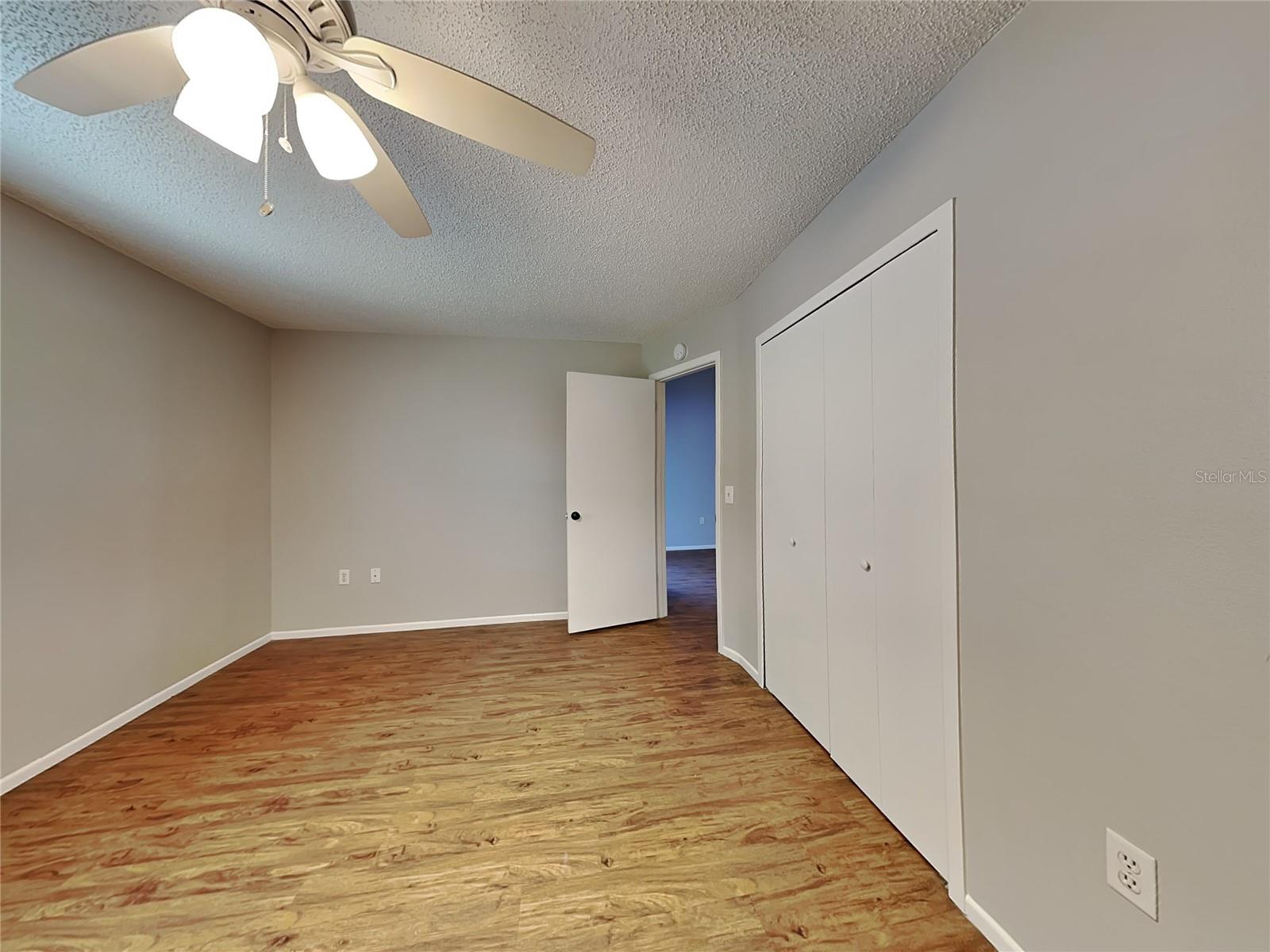 Image 7 of 15 For Address Not Provided