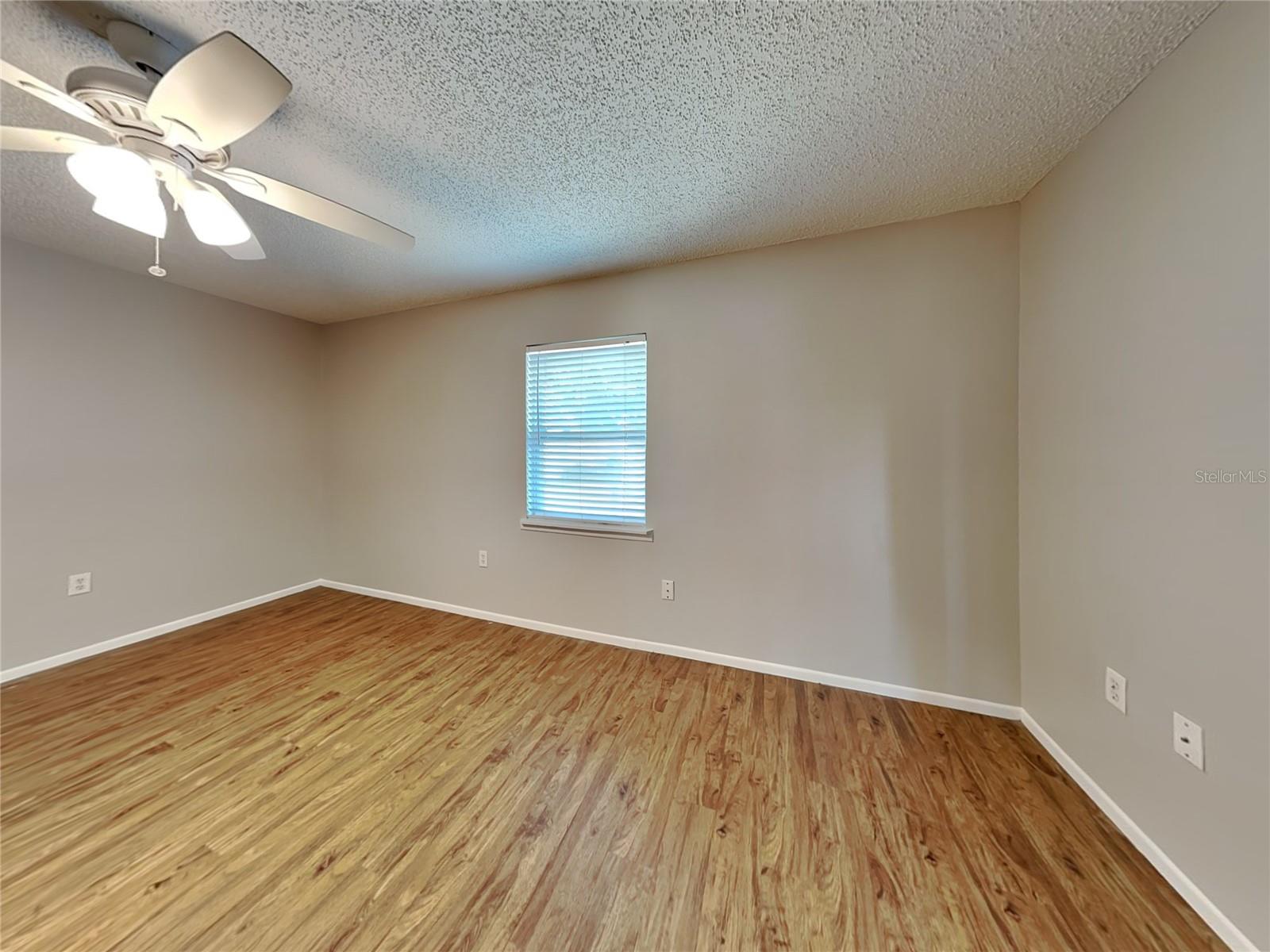 Image 9 of 15 For Address Not Provided