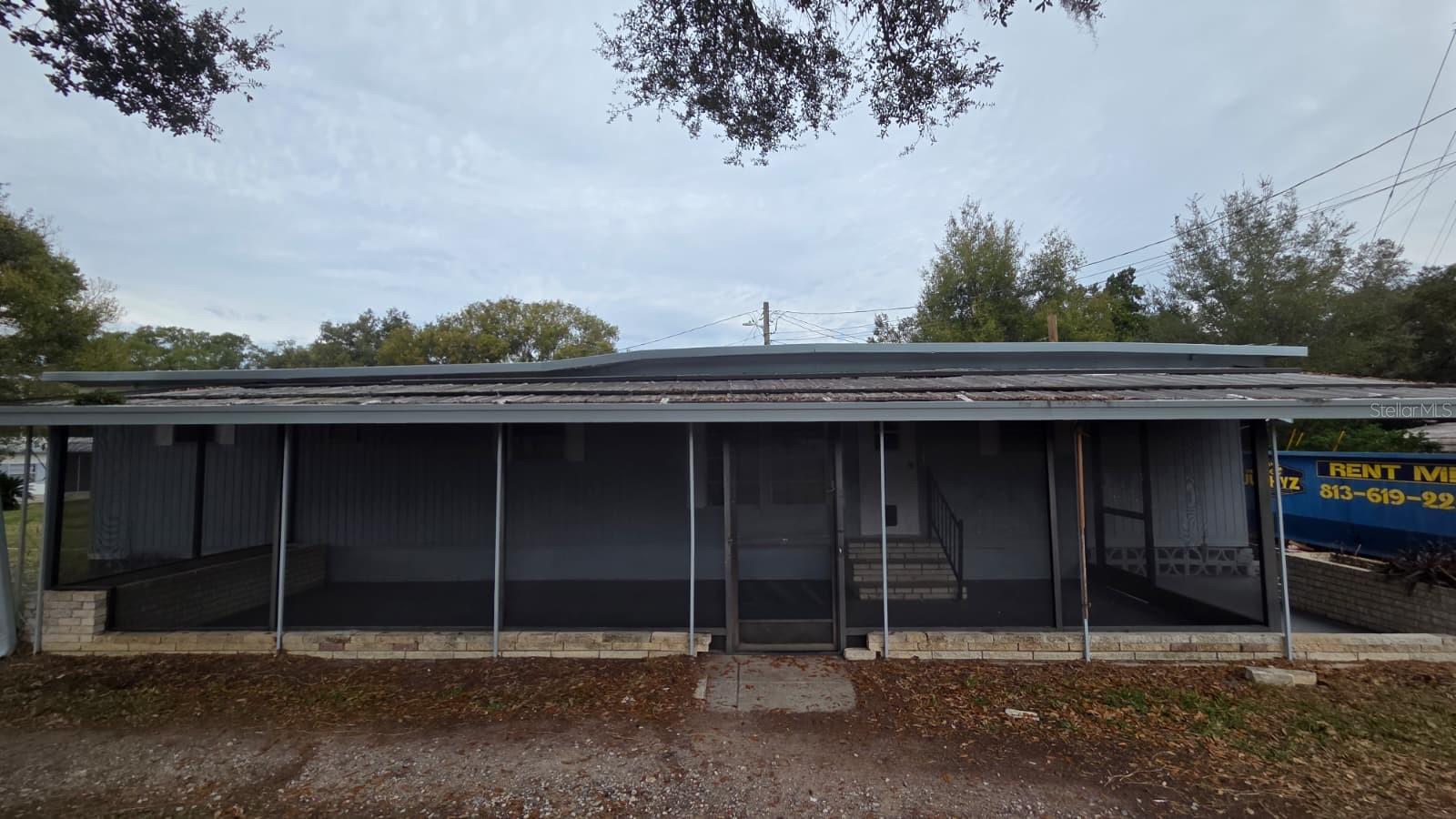 Details for Address Not Provided