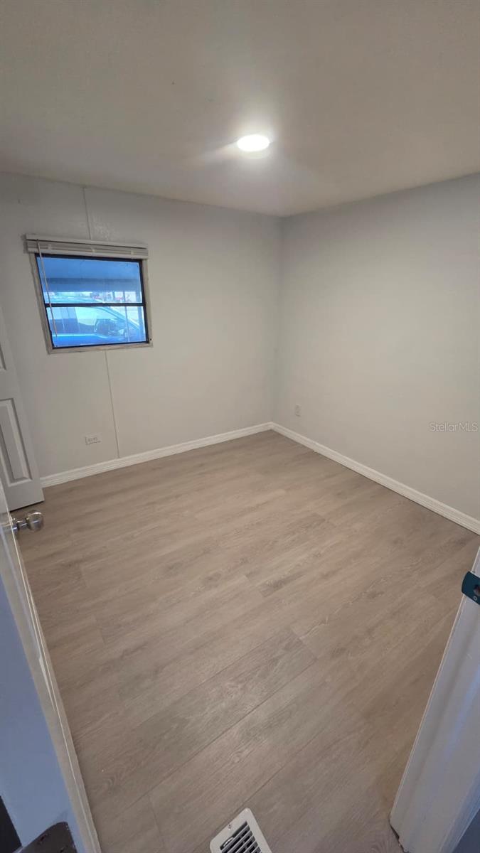 Image 10 of 14 For Address Not Provided