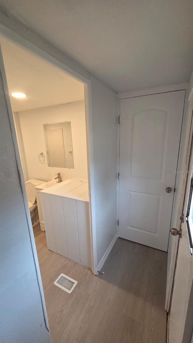 Image 11 of 14 For Address Not Provided