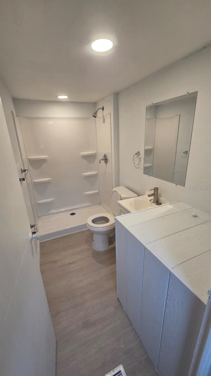 Image 12 of 14 For Address Not Provided