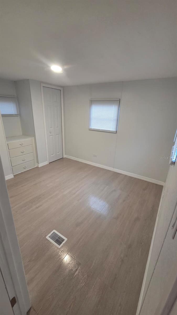 Image 13 of 14 For Address Not Provided