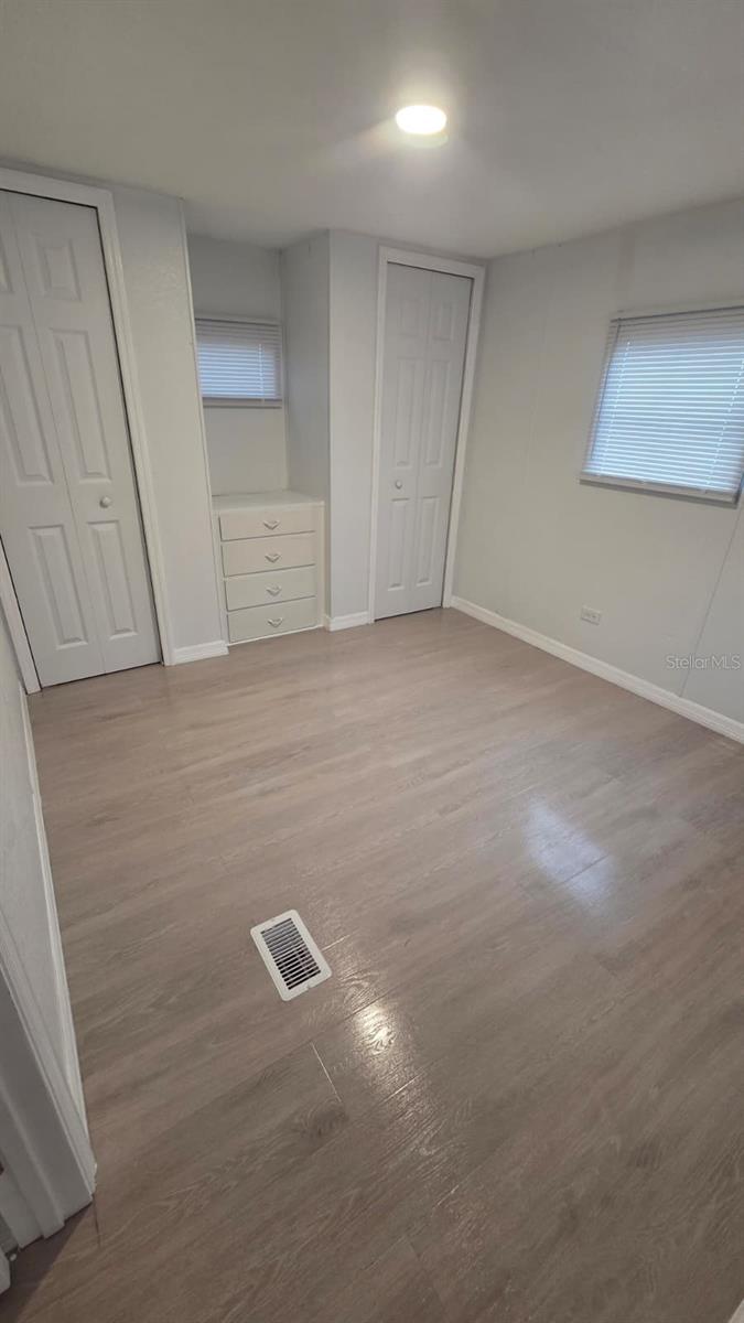 Image 14 of 14 For Address Not Provided