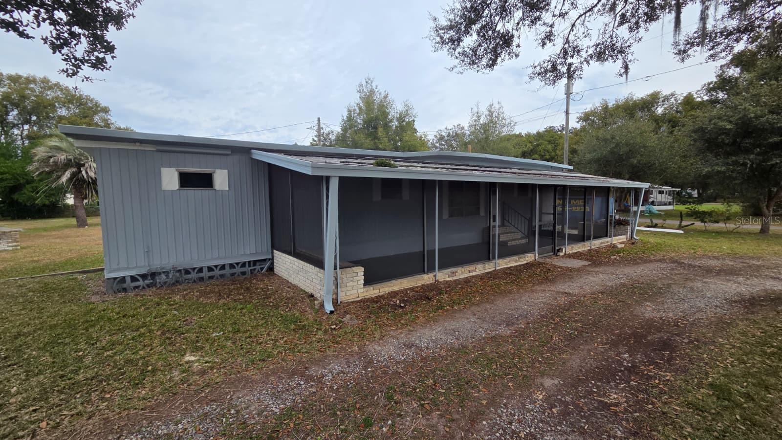 Image 2 of 14 For Address Not Provided