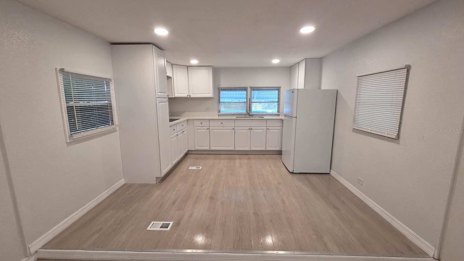 Image 6 of 14 For Address Not Provided