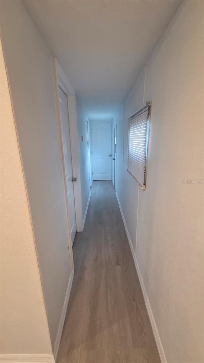 Image 7 of 14 For Address Not Provided