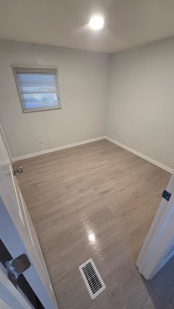 Image 8 of 14 For Address Not Provided