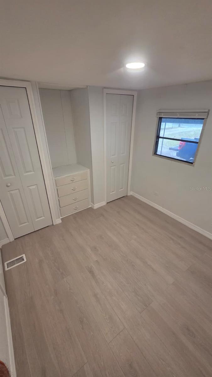 Image 9 of 14 For Address Not Provided