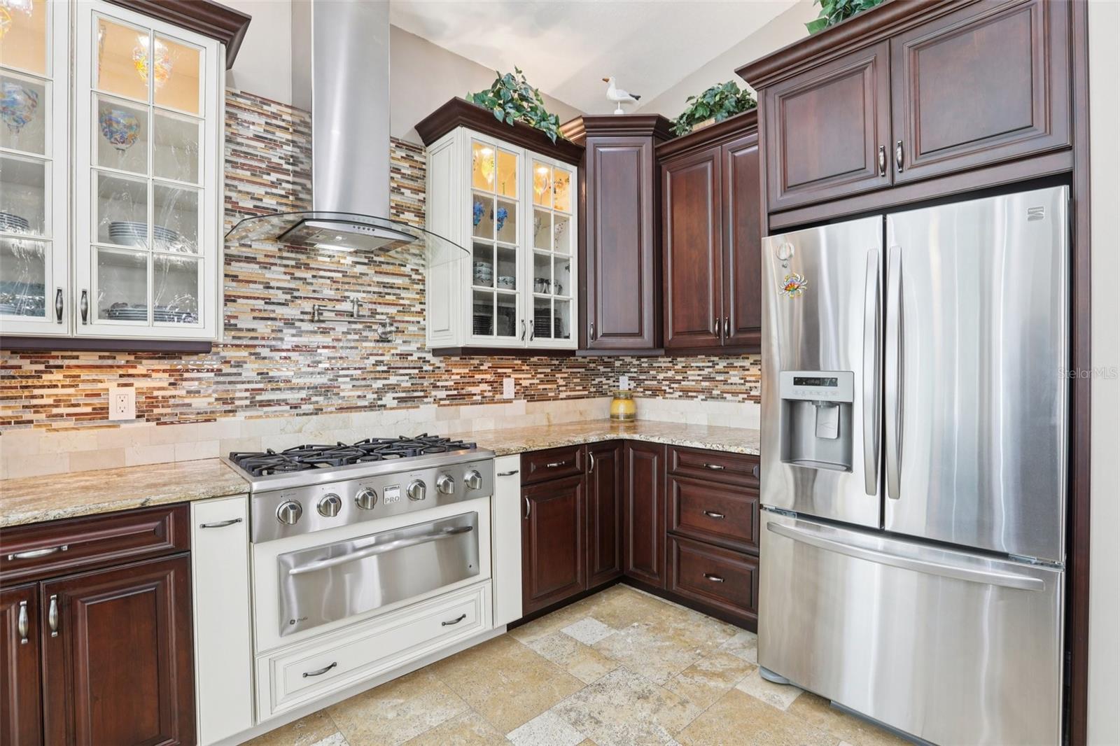 Image 15 of 53 For 3925 Silk Oak Lane