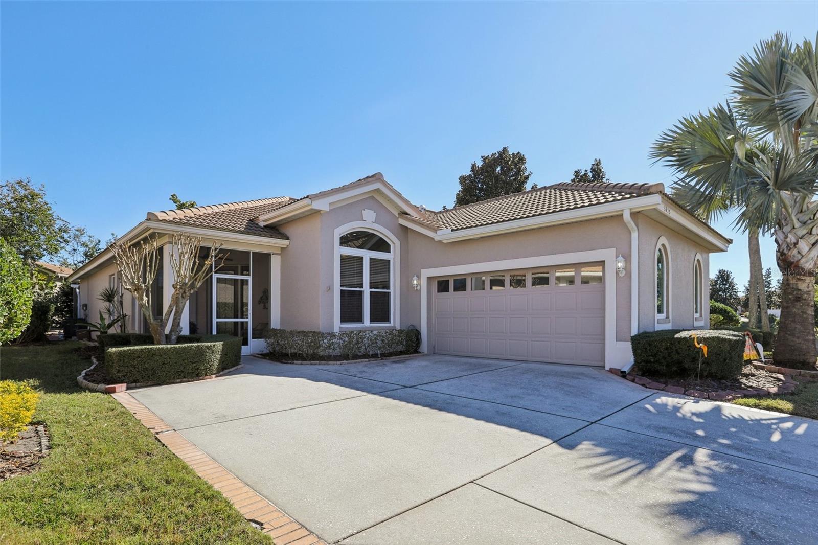 Image 3 of 53 For 3925 Silk Oak Lane