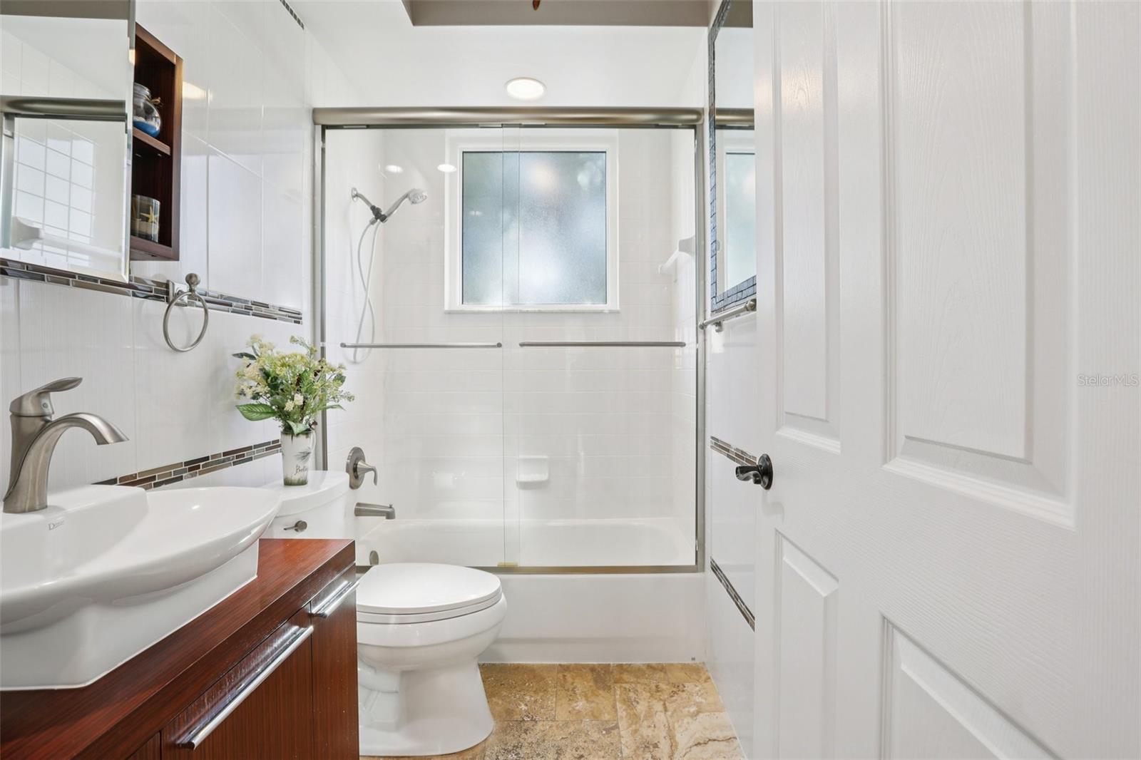 Image 31 of 53 For 3925 Silk Oak Lane