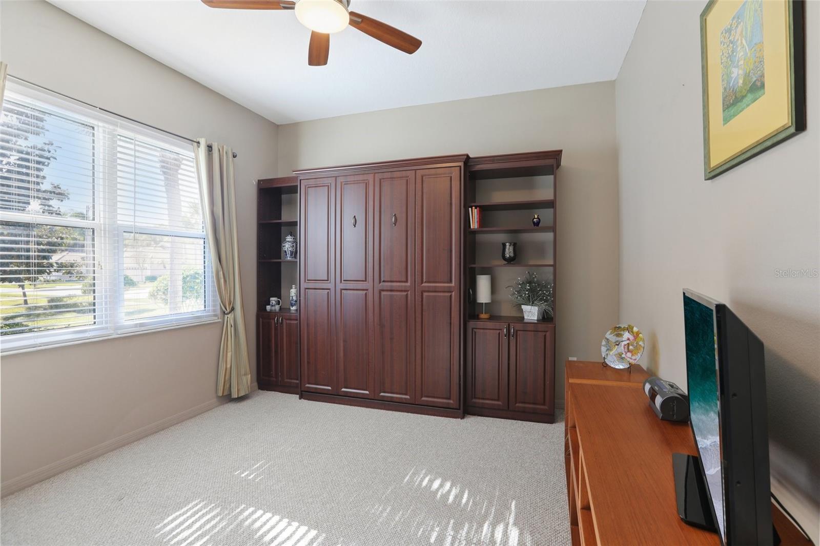 Image 32 of 53 For 3925 Silk Oak Lane