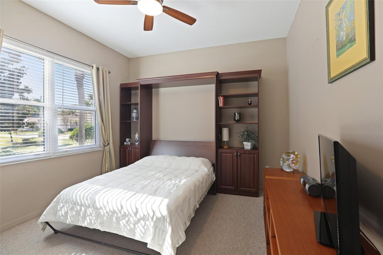 Image 33 of 53 For 3925 Silk Oak Lane