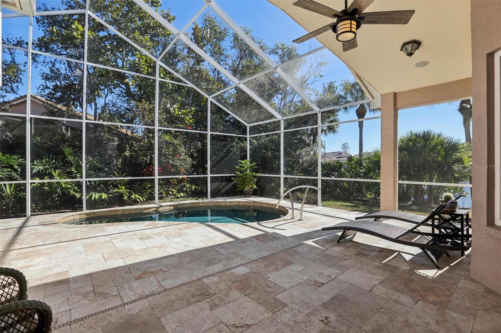 Image 38 of 53 For 3925 Silk Oak Lane