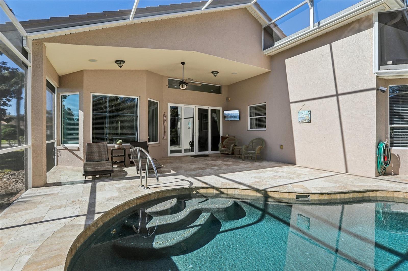 Image 41 of 53 For 3925 Silk Oak Lane