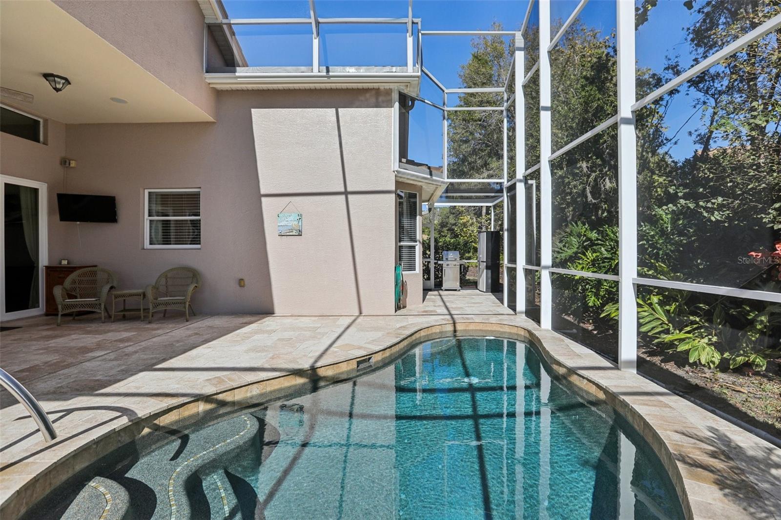 Image 42 of 53 For 3925 Silk Oak Lane