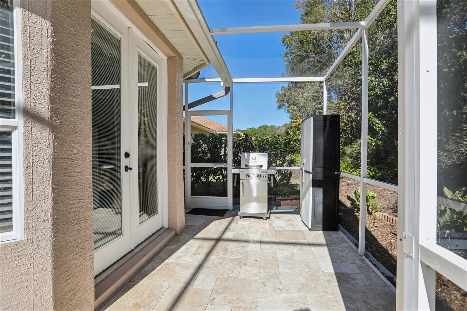 Image 43 of 53 For 3925 Silk Oak Lane