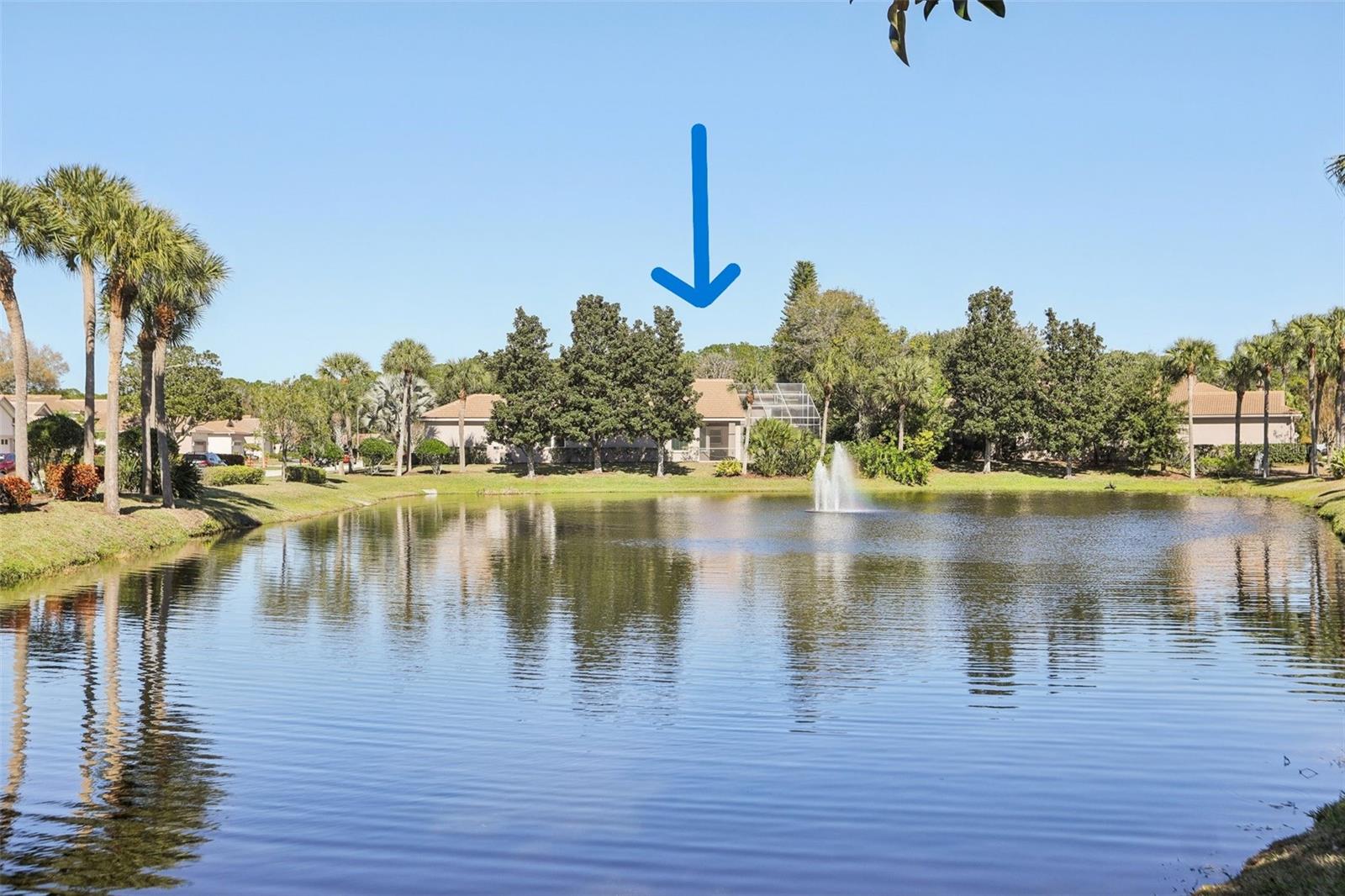 Image 45 of 53 For 3925 Silk Oak Lane