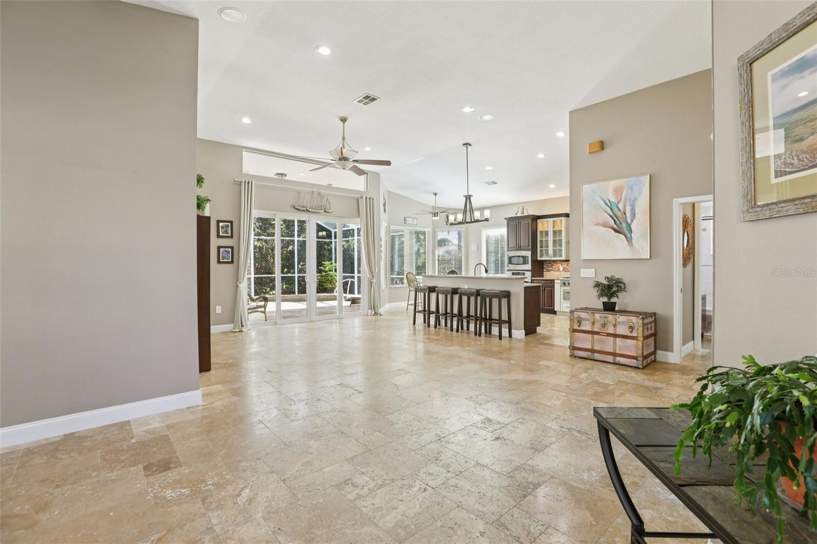 Image 5 of 53 For 3925 Silk Oak Lane