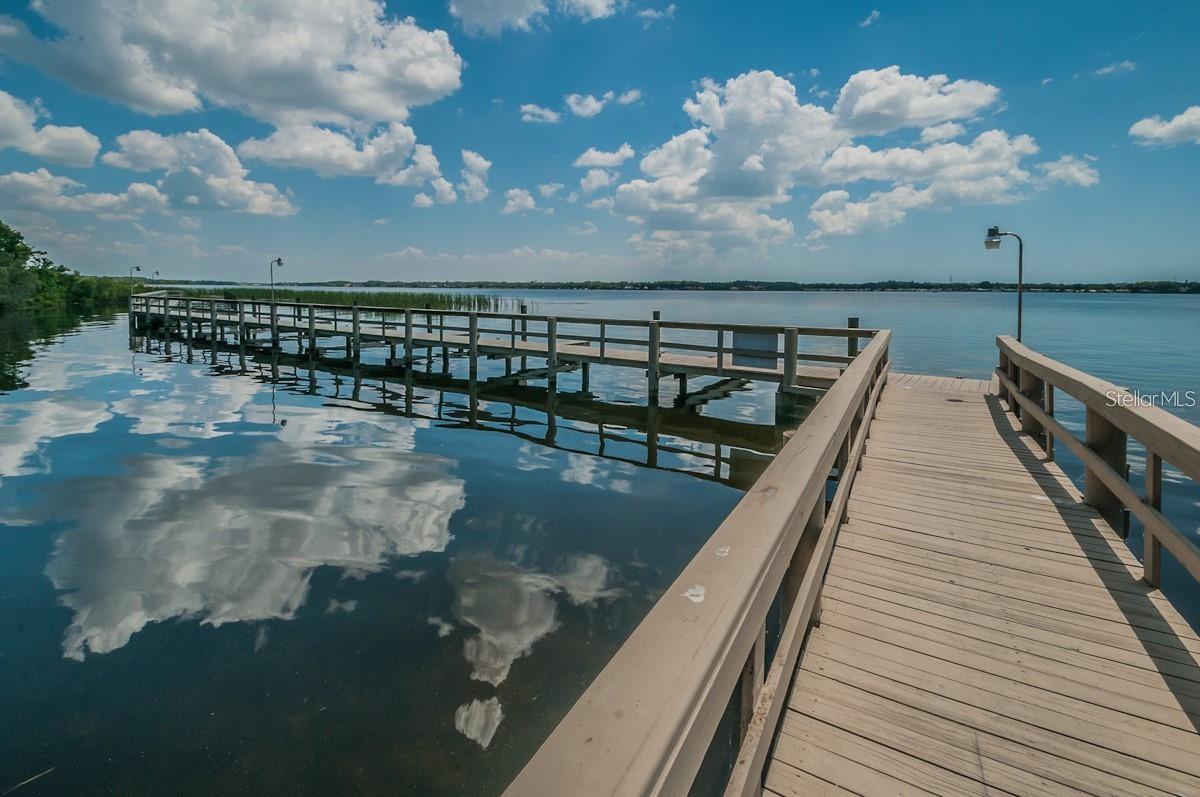 Image 52 of 53 For 3925 Silk Oak Lane