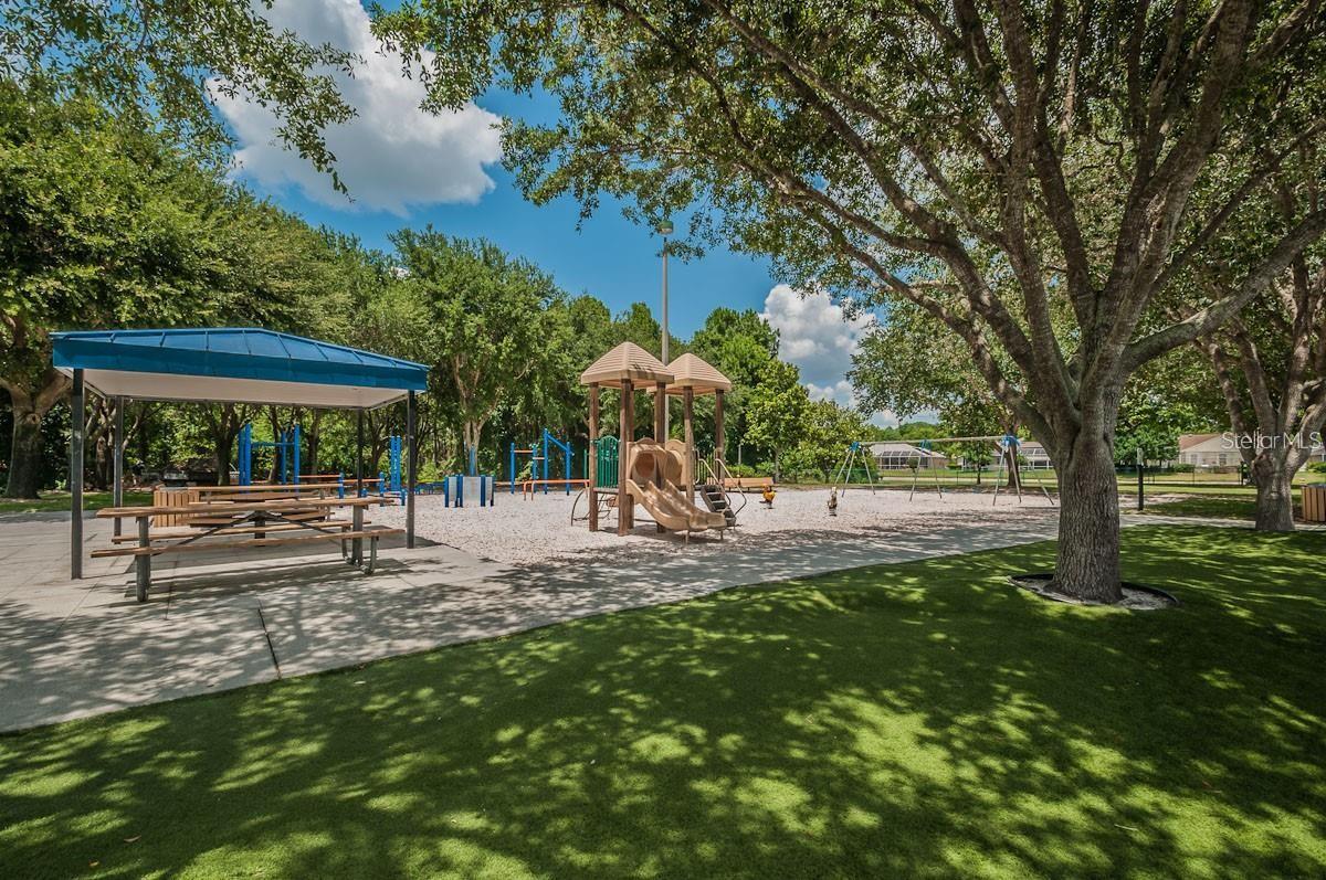 Image 53 of 53 For 3925 Silk Oak Lane