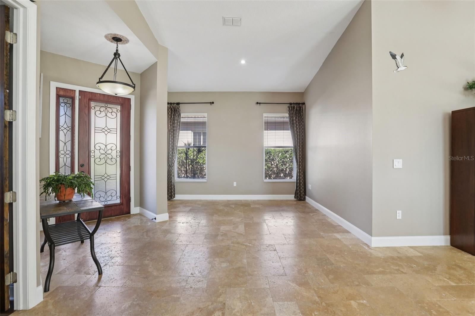 Image 7 of 53 For 3925 Silk Oak Lane