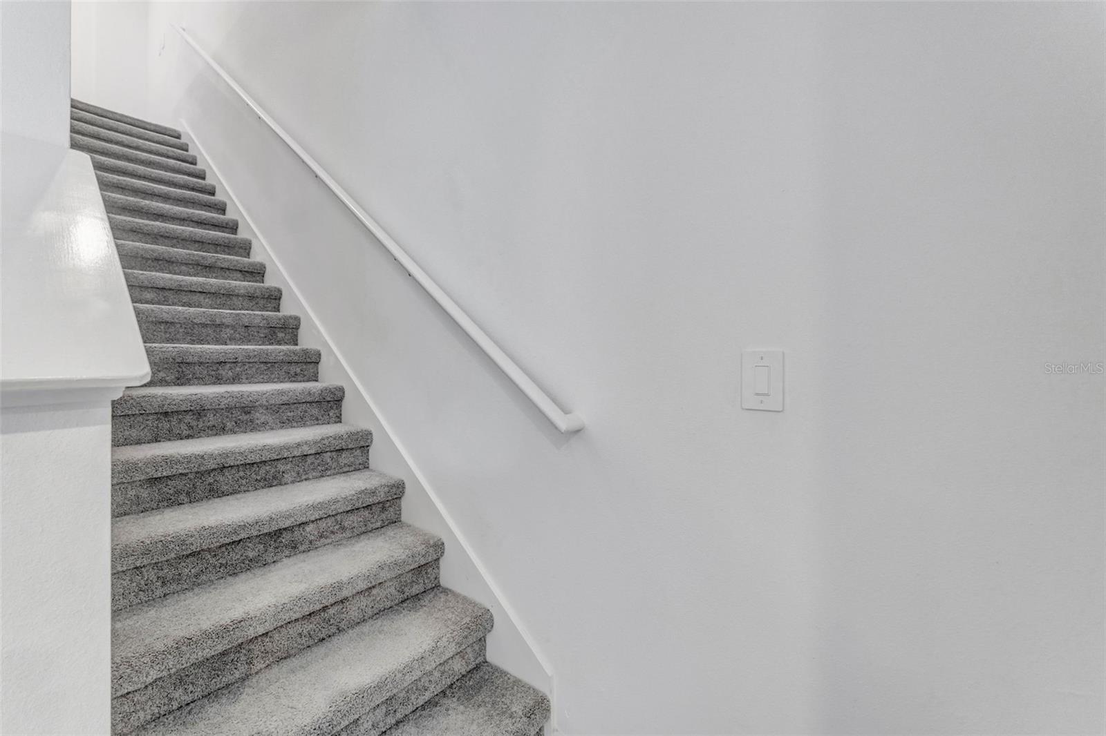 Image 12 of 33 For 8309 Corner Pine Way