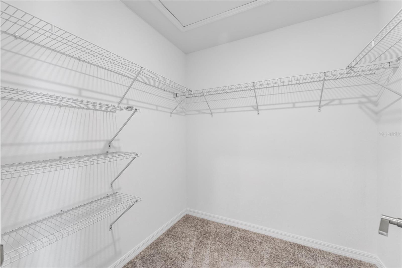 Image 20 of 33 For 8309 Corner Pine Way