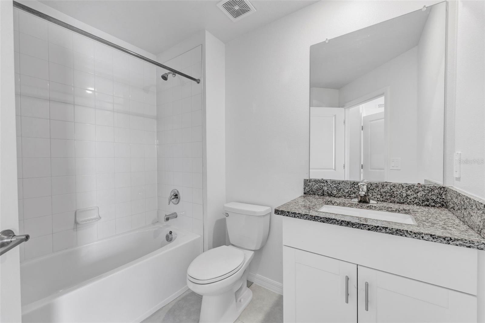 Image 22 of 33 For 8309 Corner Pine Way