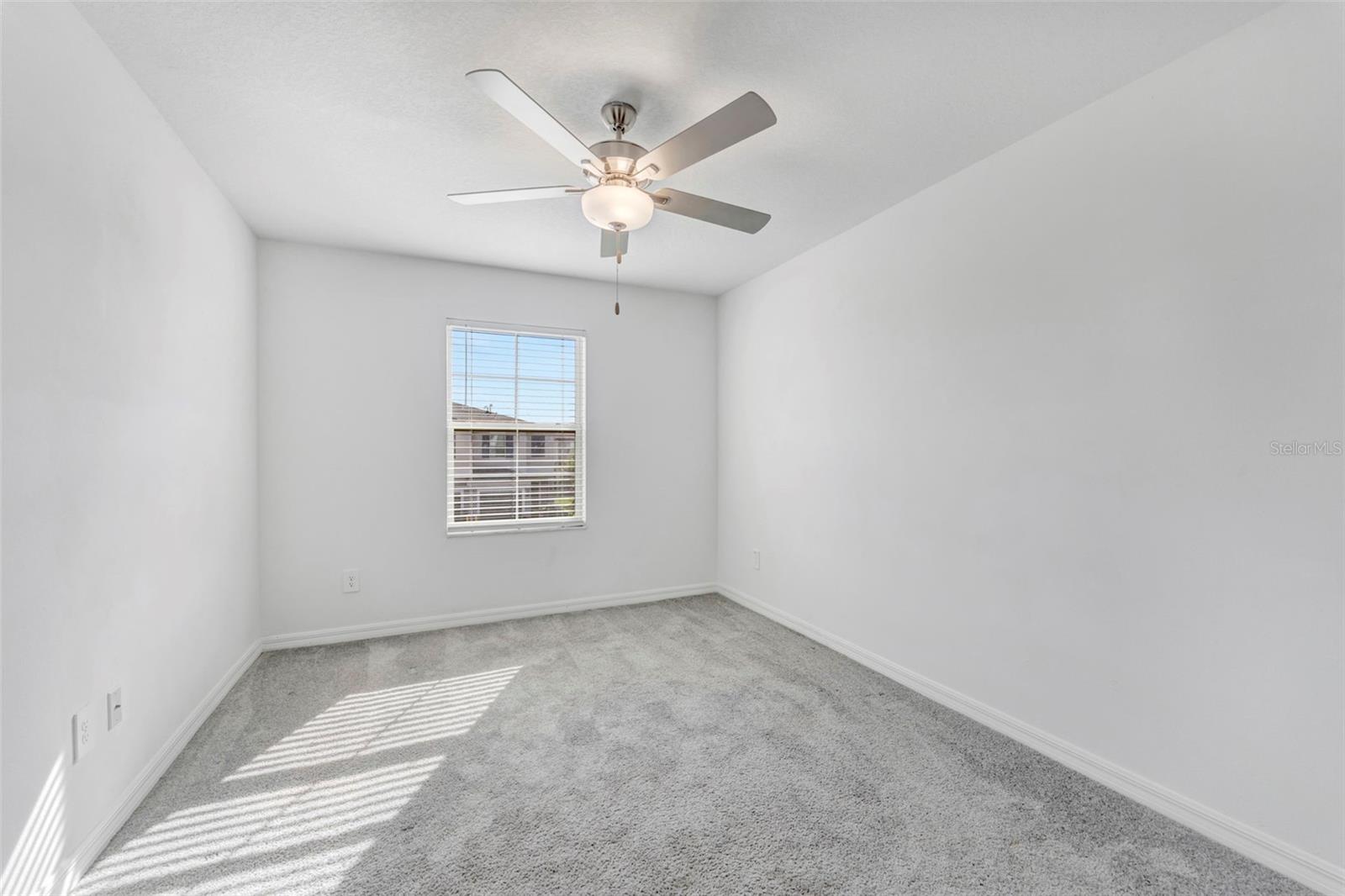 Image 25 of 33 For 8309 Corner Pine Way