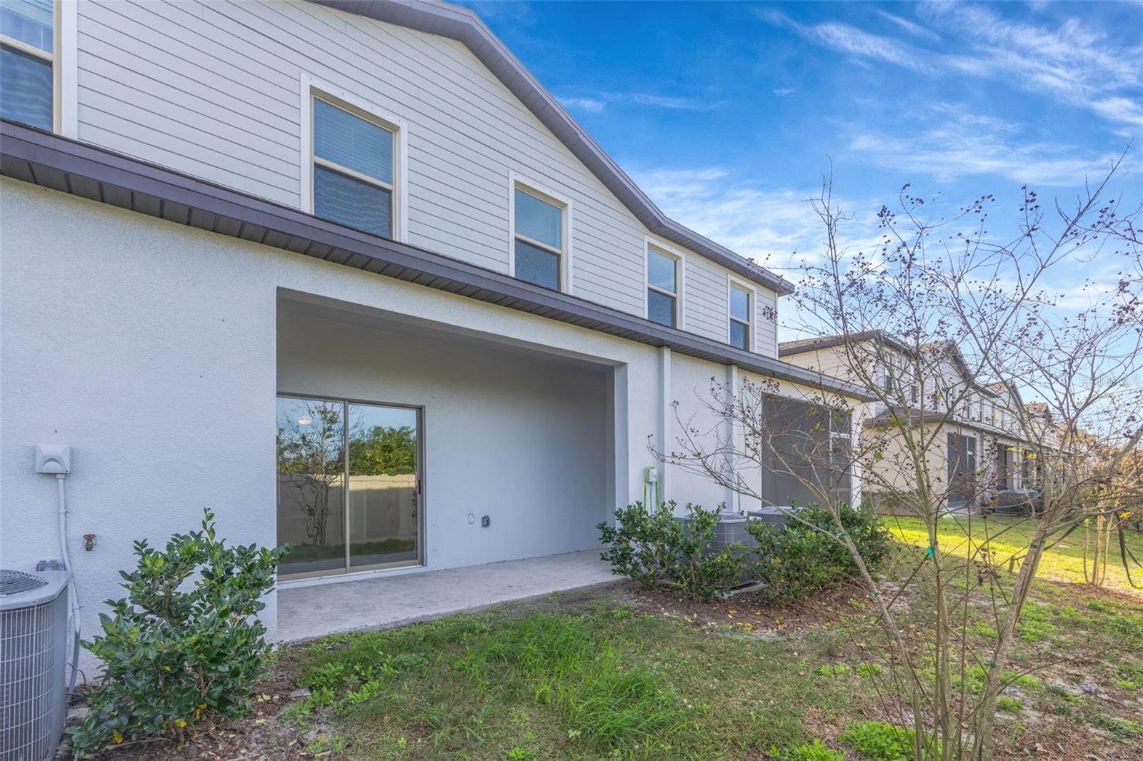 Image 28 of 33 For 8309 Corner Pine Way