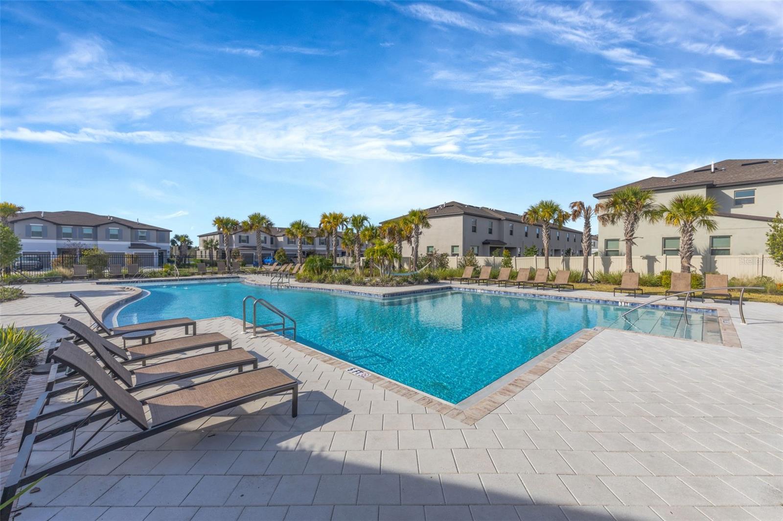 Image 30 of 33 For 8309 Corner Pine Way