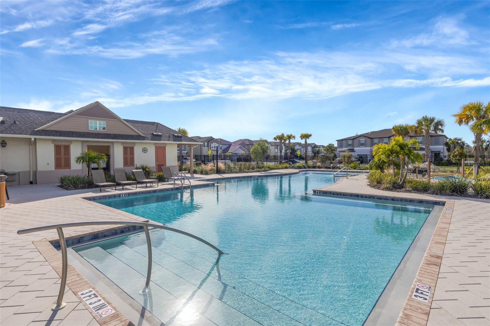 Image 31 of 33 For 8309 Corner Pine Way