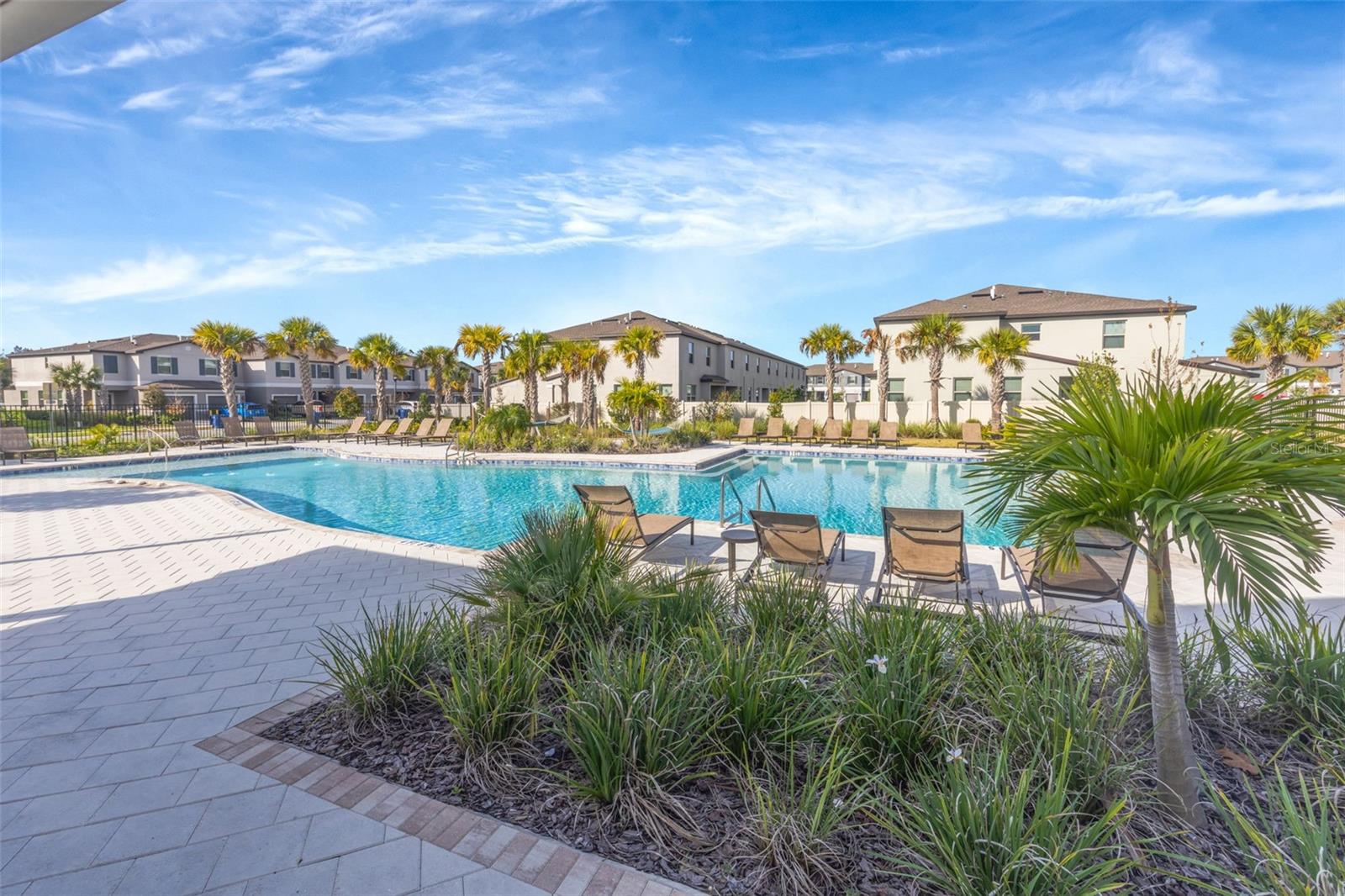 Image 33 of 33 For 8309 Corner Pine Way