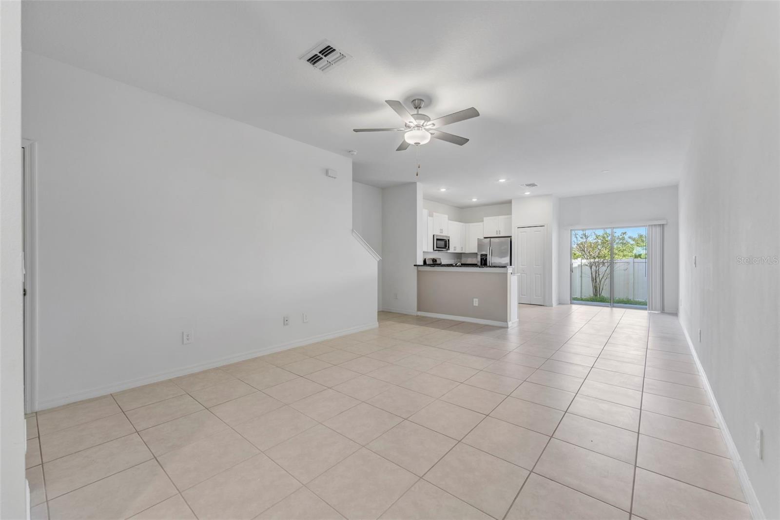 Image 8 of 33 For 8309 Corner Pine Way