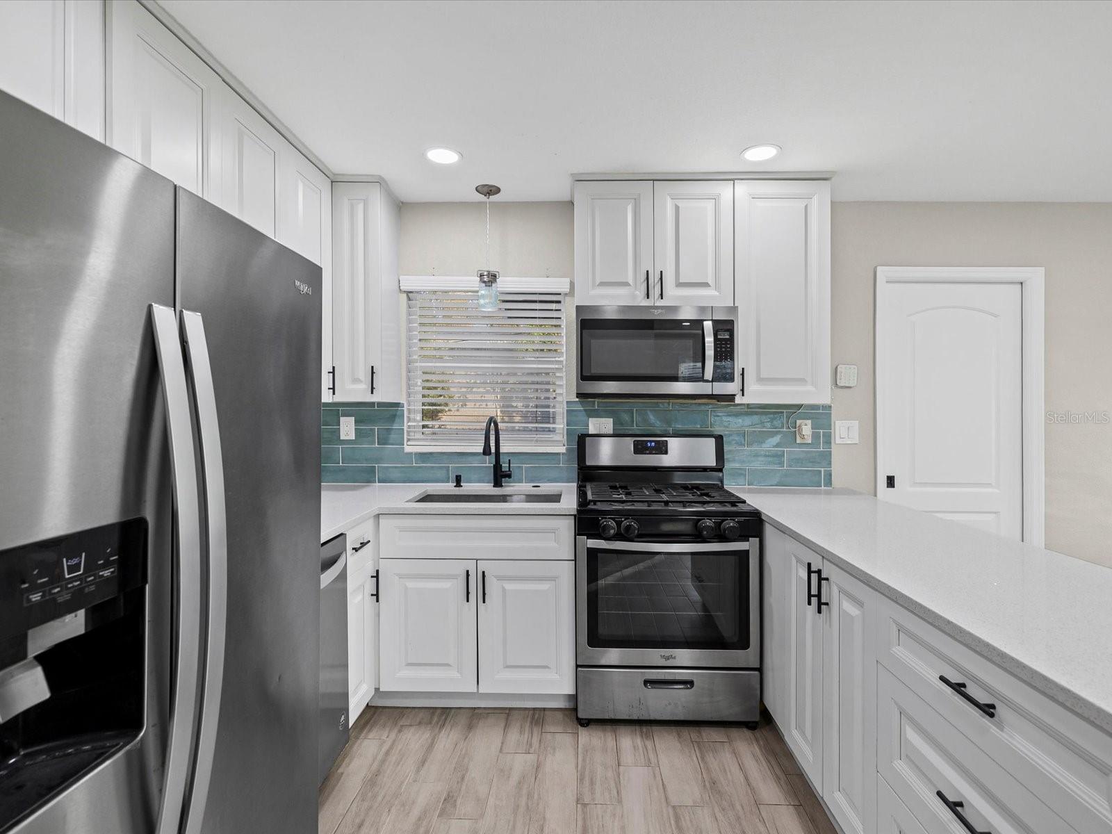 Image 10 of 27 For 7307 34th Avenue N