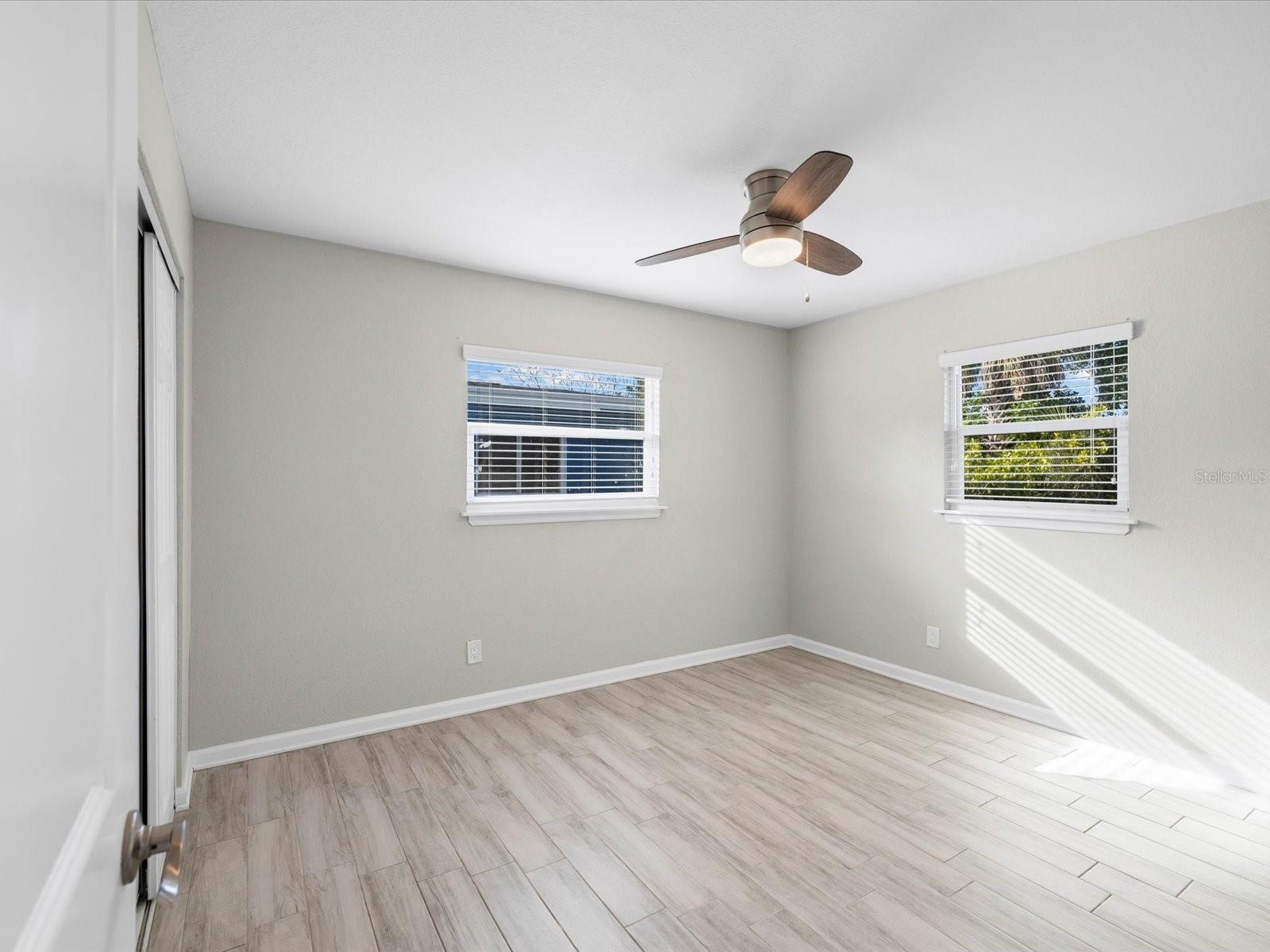 Image 12 of 27 For 7307 34th Avenue N