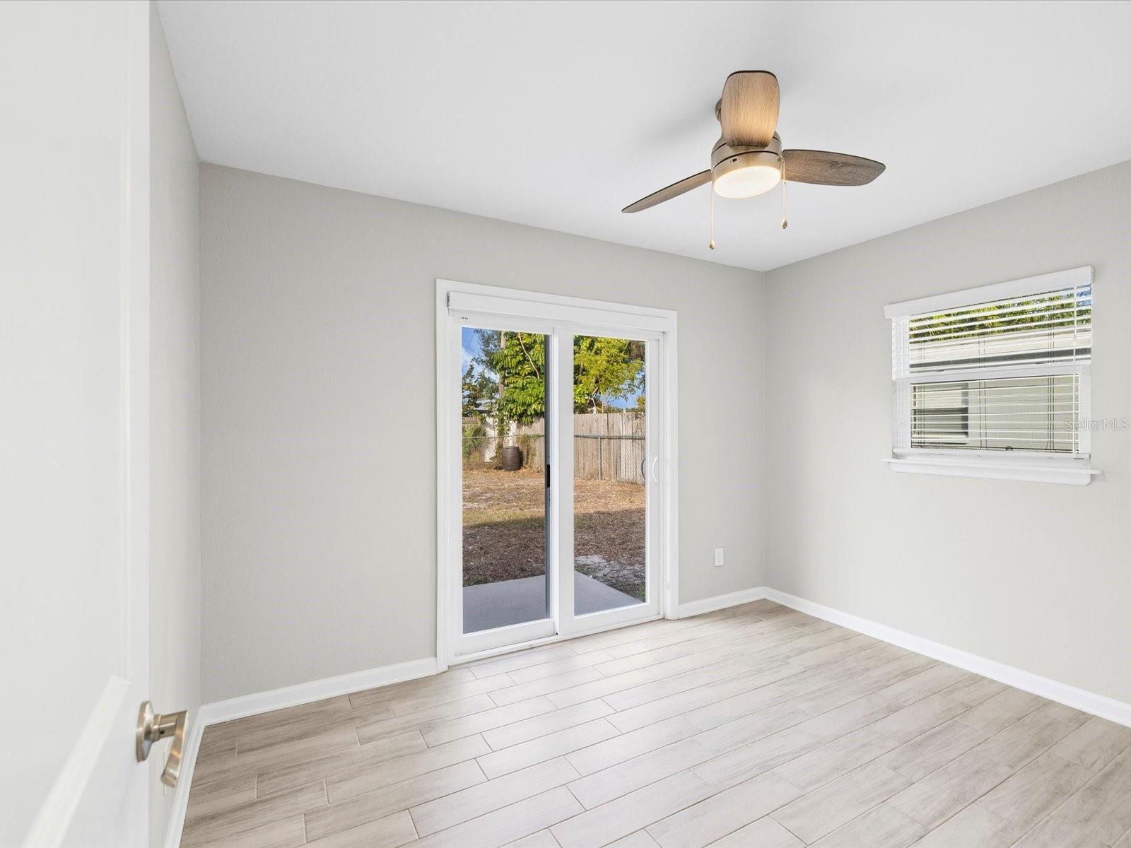 Image 16 of 27 For 7307 34th Avenue N