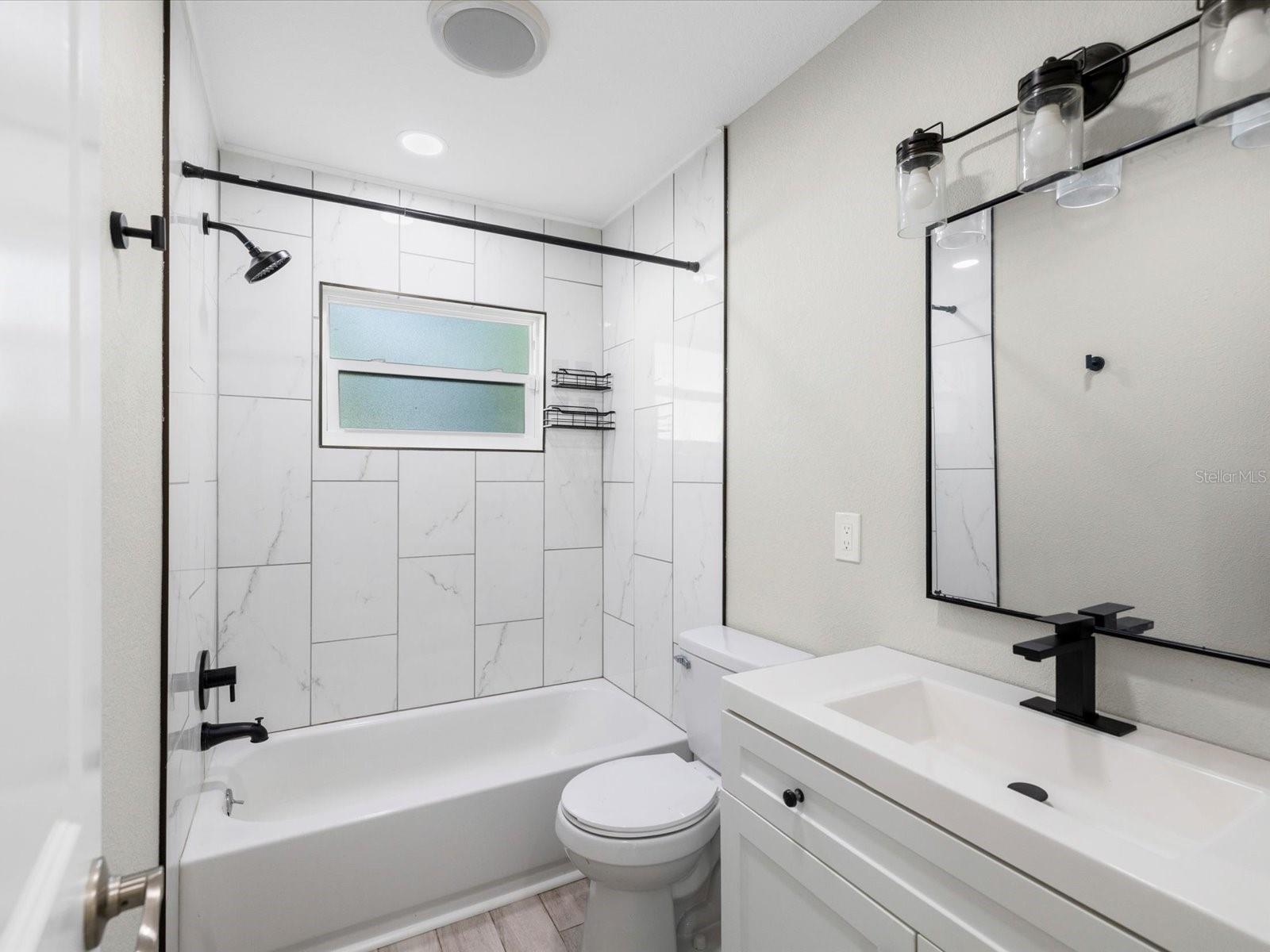 Image 19 of 27 For 7307 34th Avenue N