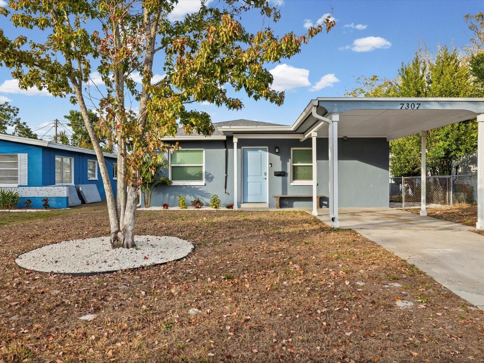 Image 2 of 27 For 7307 34th Avenue N