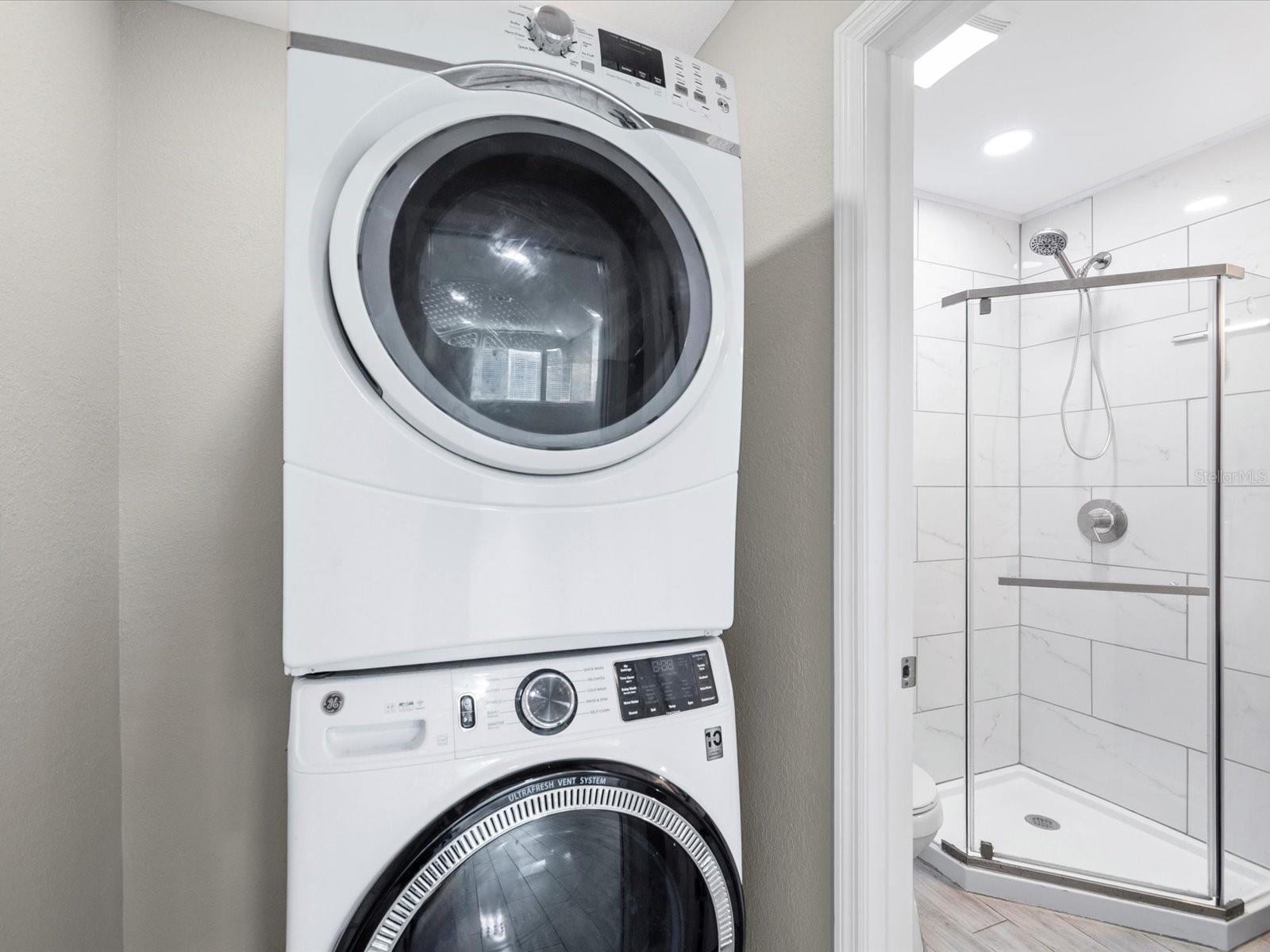 Image 20 of 27 For 7307 34th Avenue N