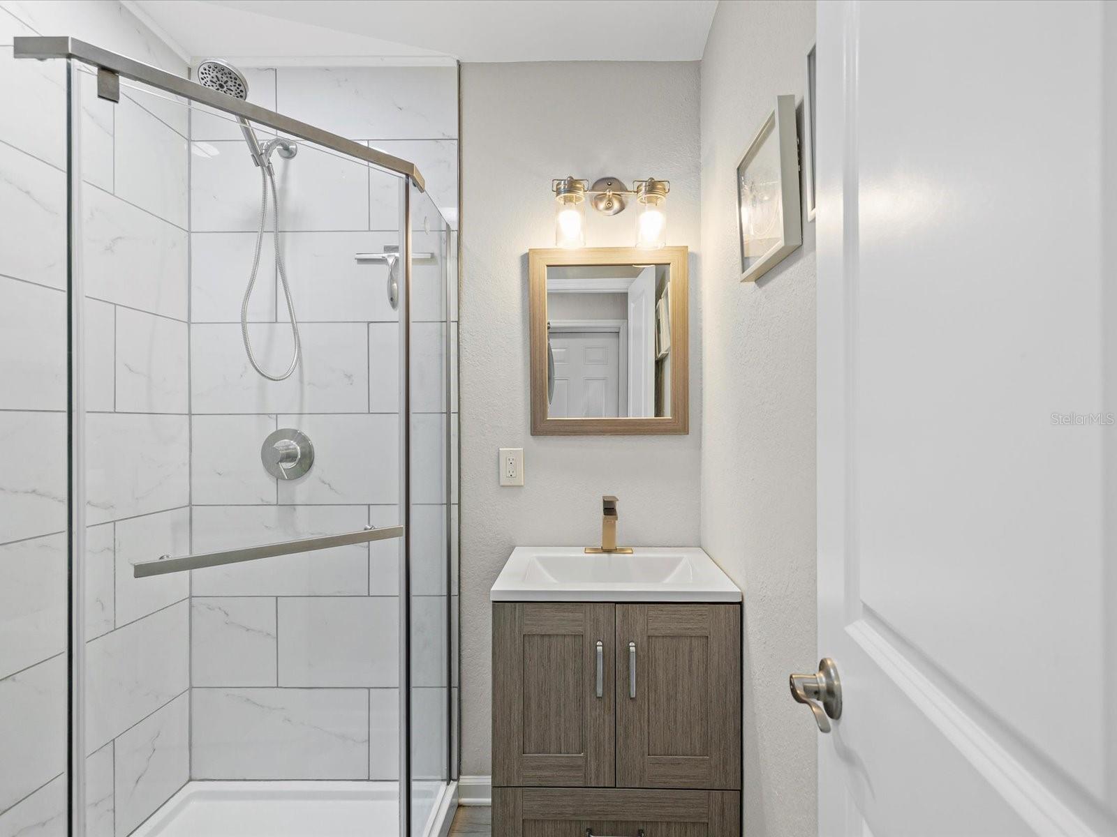 Image 22 of 27 For 7307 34th Avenue N