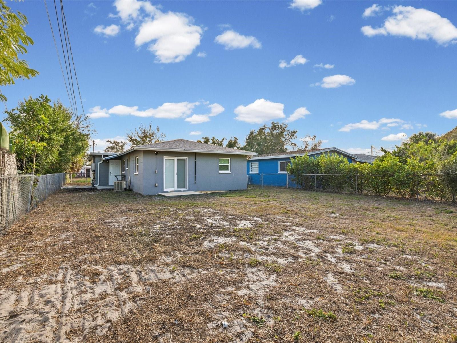 Image 23 of 27 For 7307 34th Avenue N